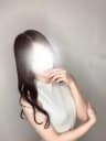 じゅんな | 仙台メンズエステAmateras-アマテラス-