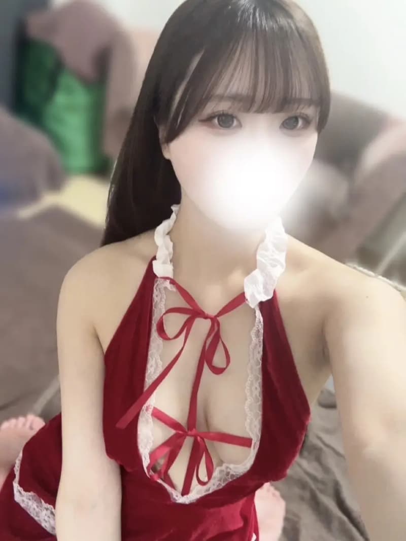 ミア