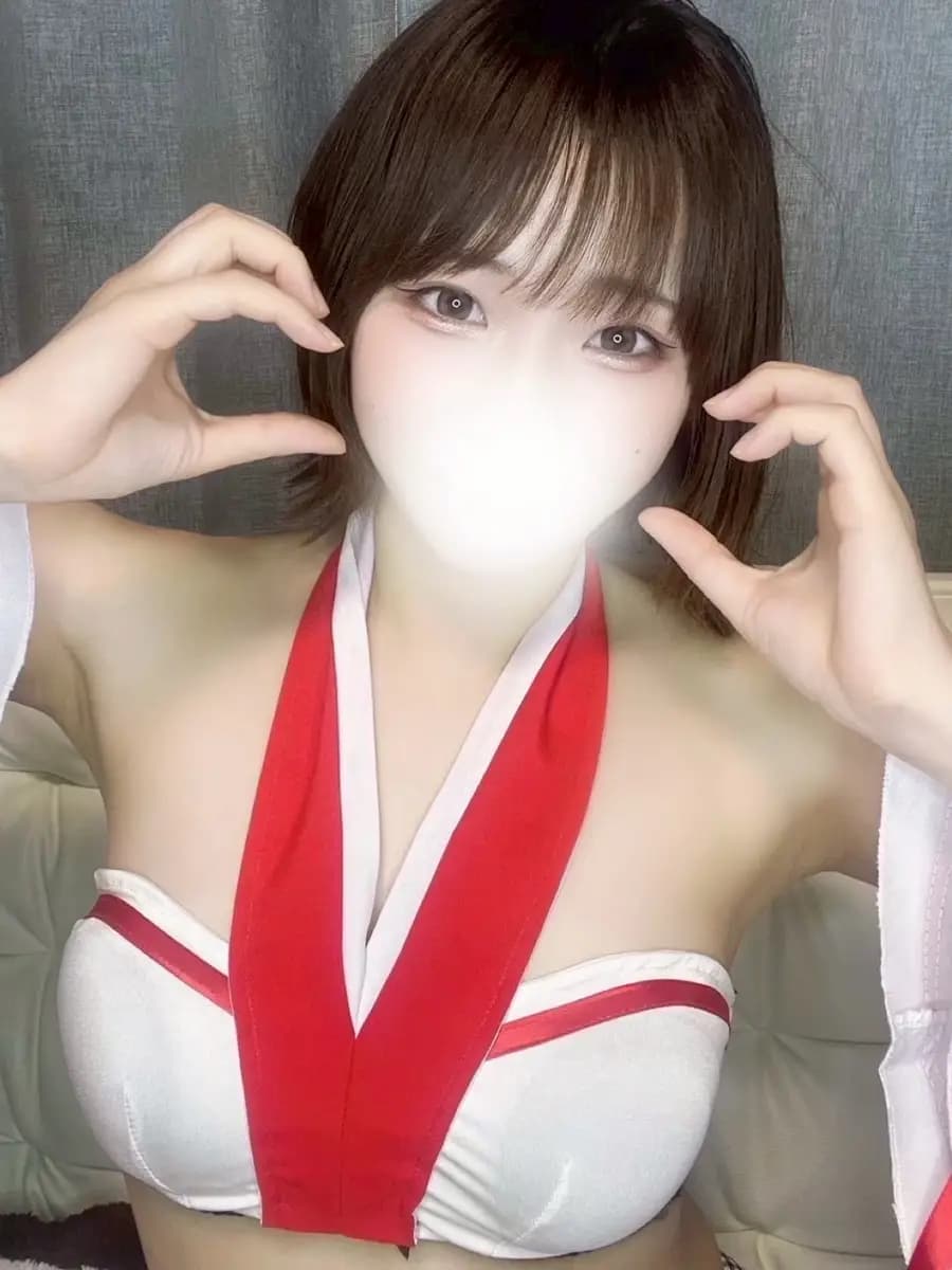 モモ | 成田メンズエステAROMA ACE-アロマ エース-