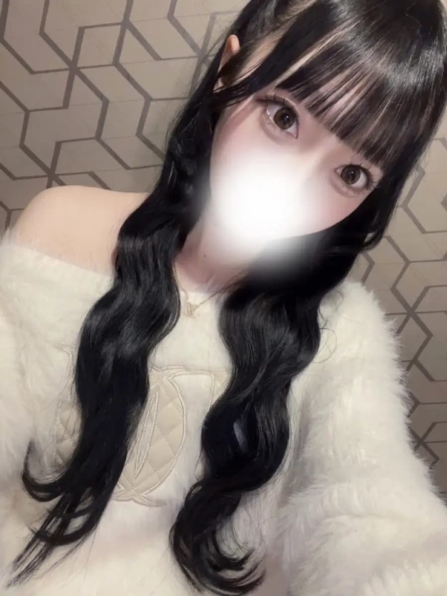 ネル | 成田メンズエステAROMA ACE-アロマ エース-