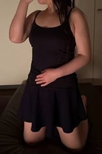 まみや