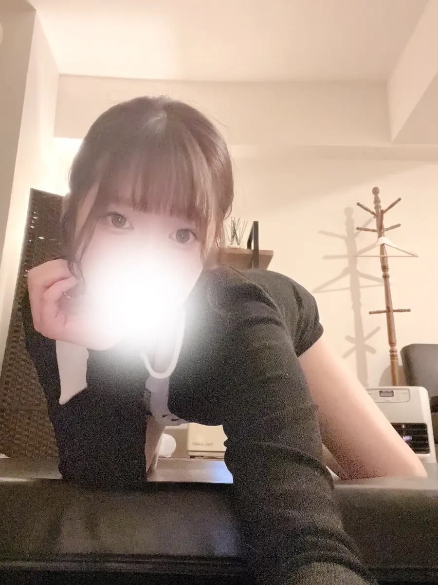 えま | 仙台メンズエステAmateras-アマテラス-