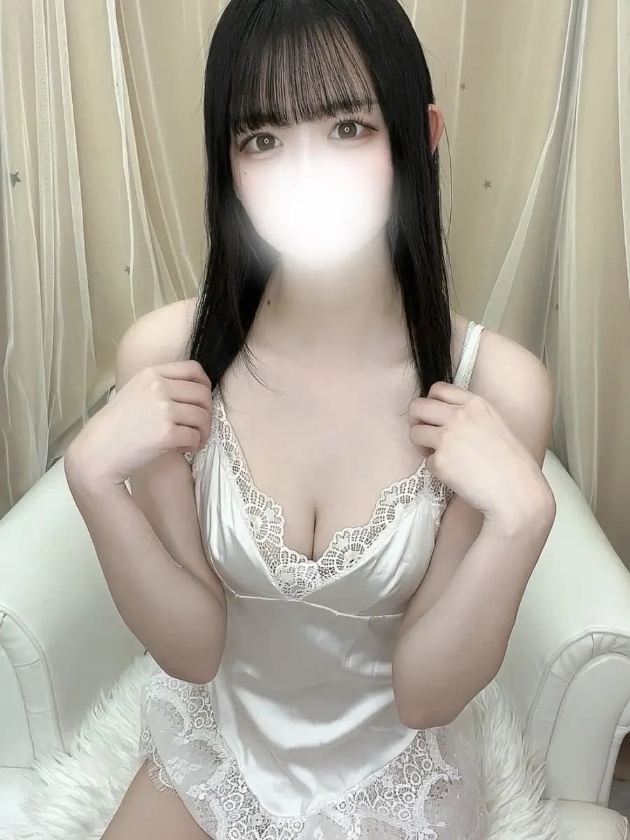 クレナ | 成田メンズエステAROMA ACE-アロマ エース-
