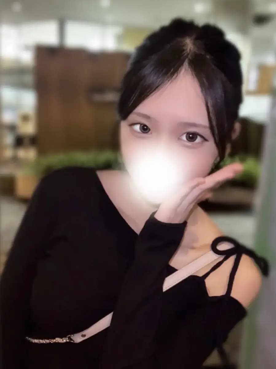 ユユ | 成田メンズエステAROMA ACE-アロマ エース-