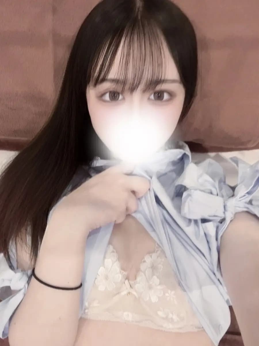 アイ | 成田メンズエステAROMA ACE-アロマ エース-