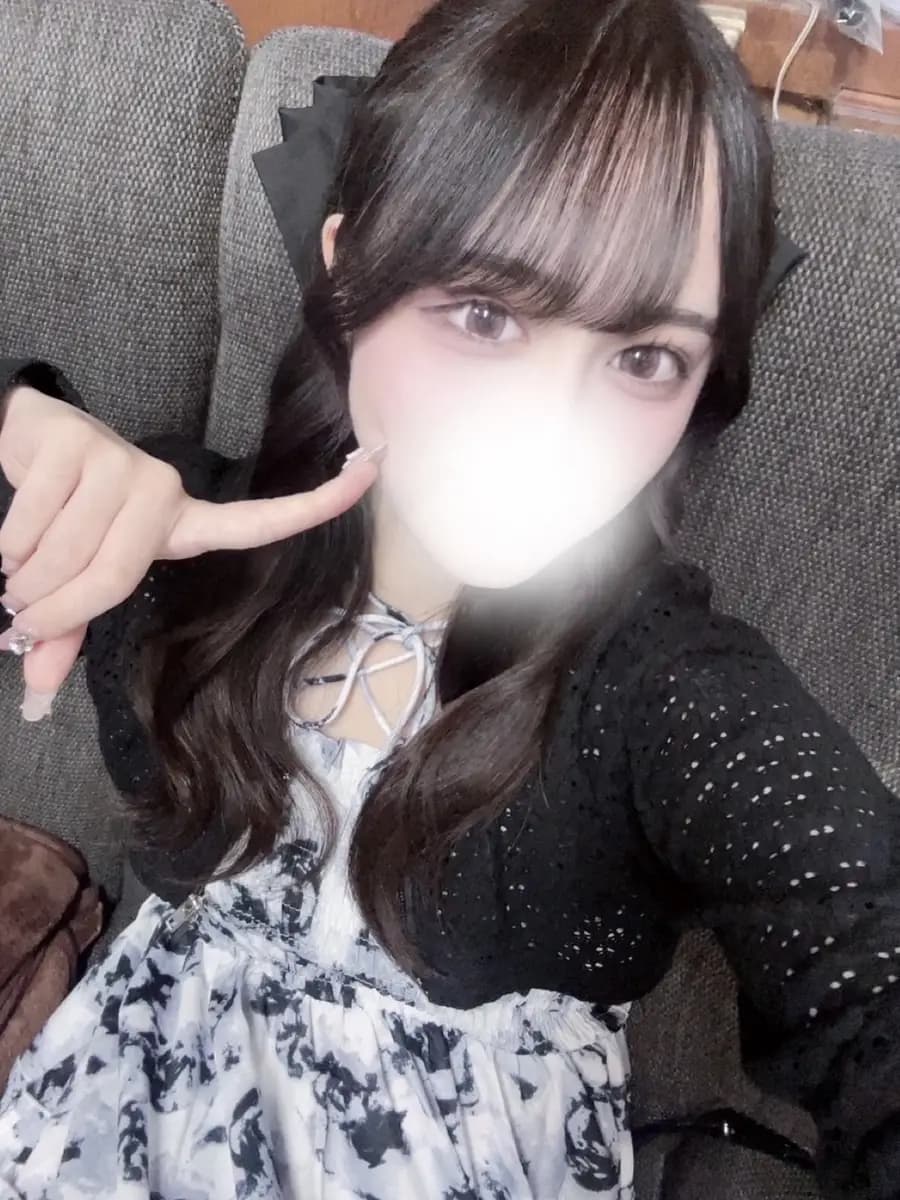 アイ | 成田メンズエステAROMA ACE-アロマ エース-