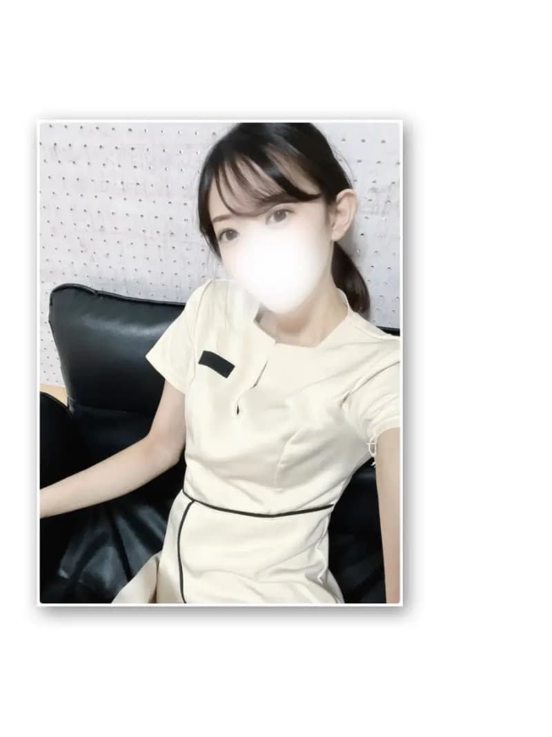 みゆ