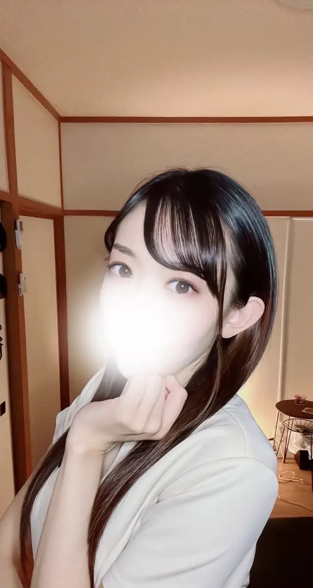 みゆ | 仙台メンズエステAmateras-アマテラス-