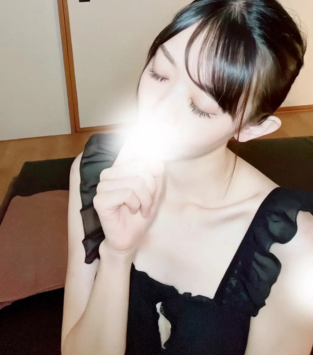みゆ | 仙台メンズエステAmateras-アマテラス-