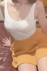 あやね