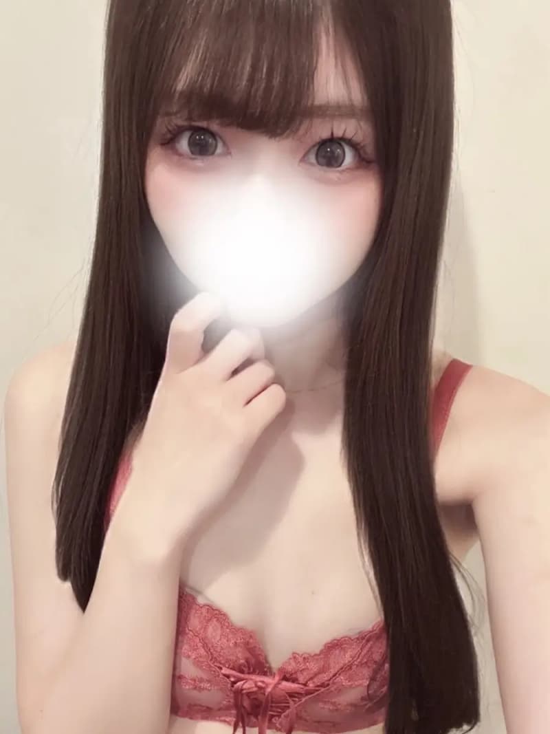 ココア