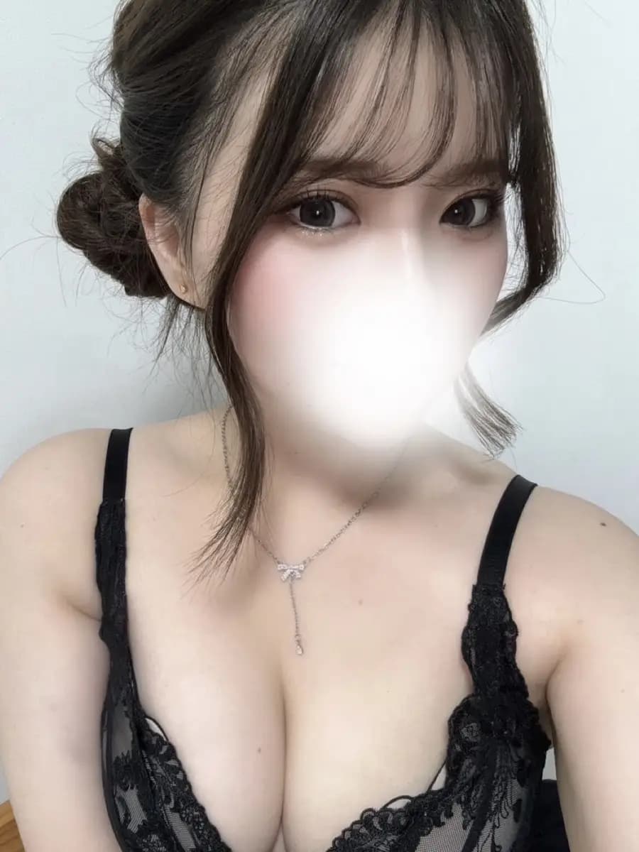 リサ | 成田メンズエステAROMA ACE-アロマ エース-
