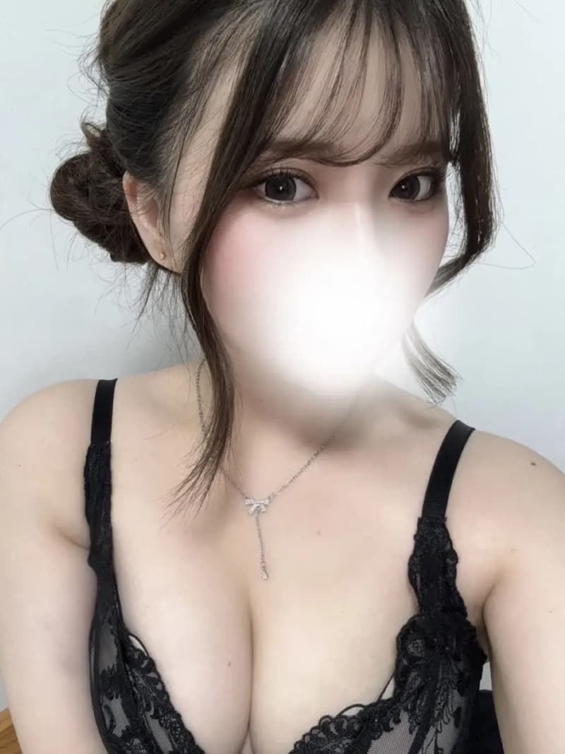 リサ
