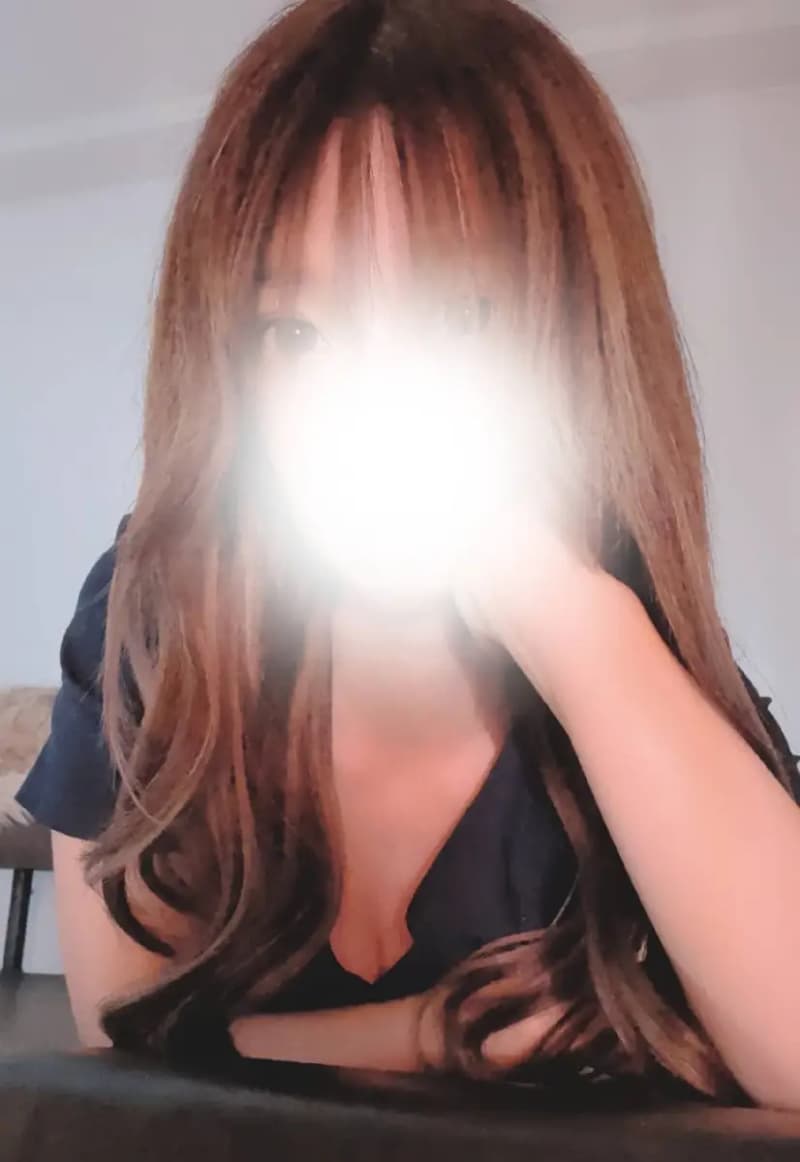 森川