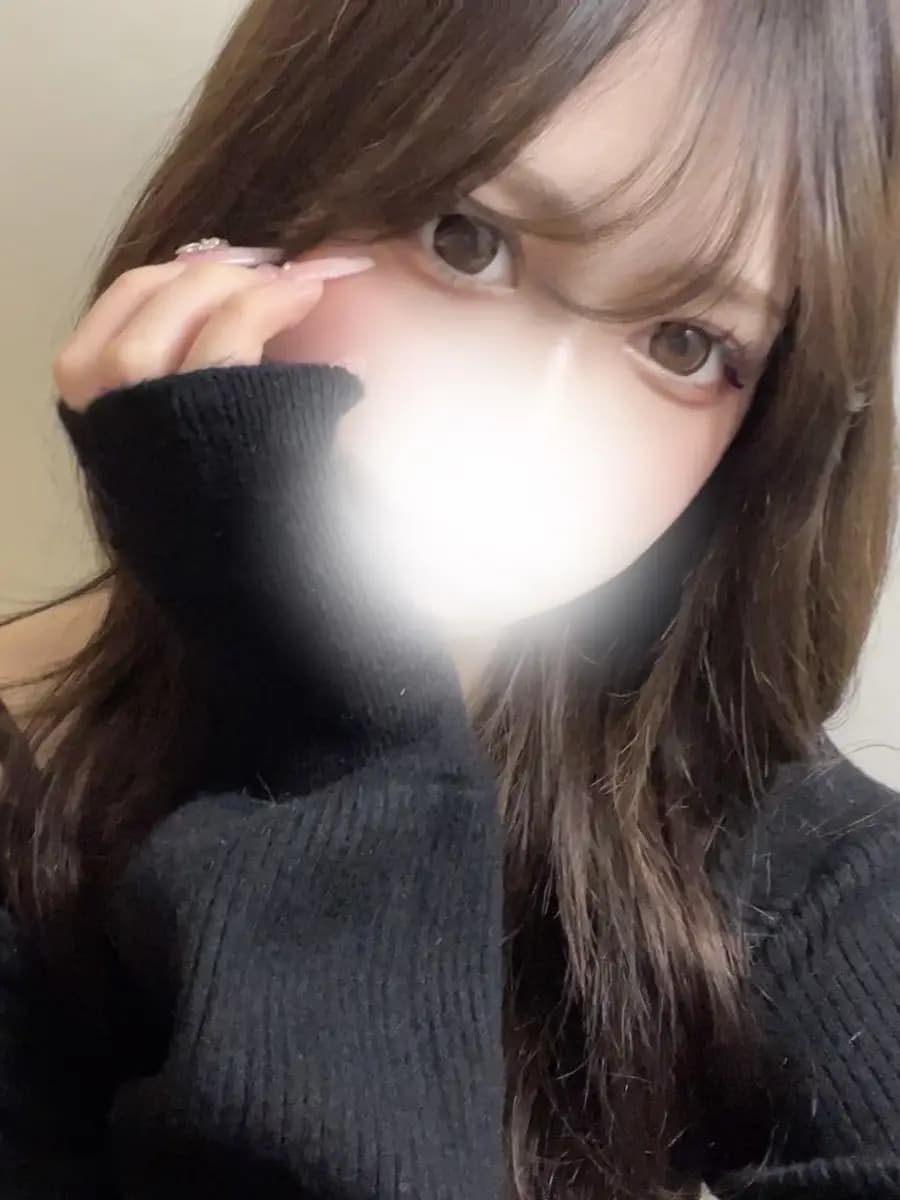 ミリ | 成田メンズエステAROMA ACE-アロマ エース-