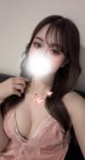 あみ | 仙台メンズエステAmateras-アマテラス-