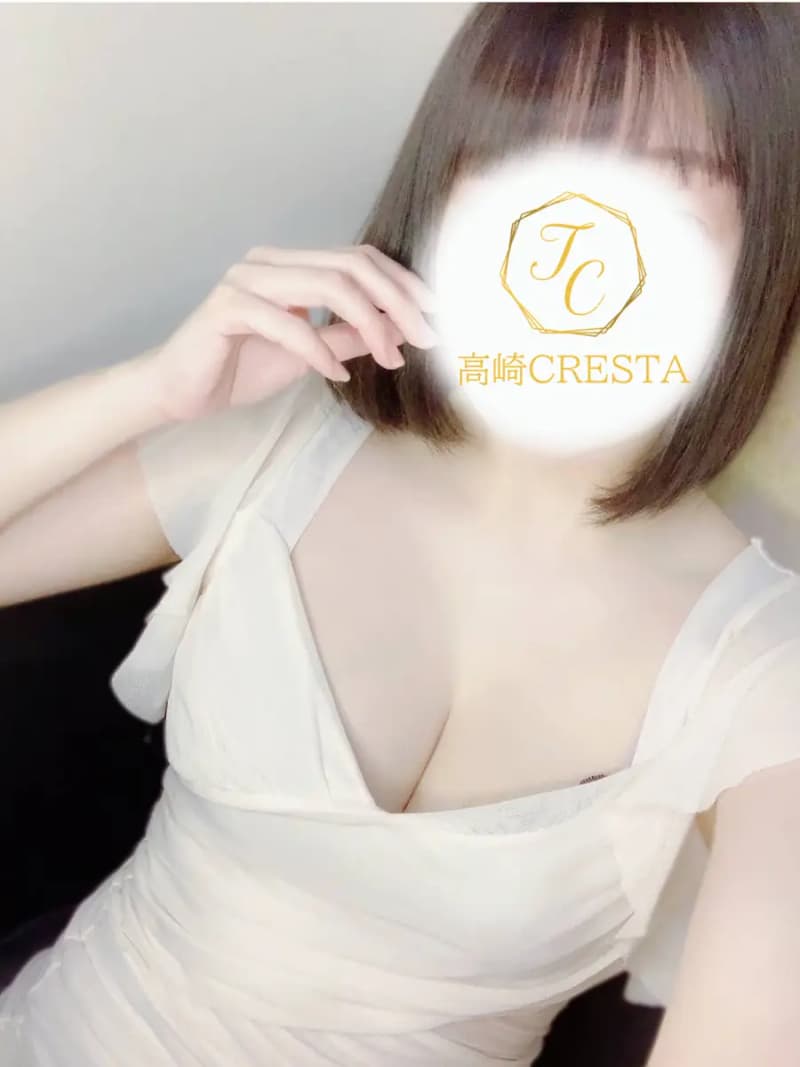 なぴ