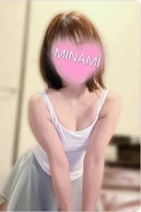 みなみ(43) | 日暮里・西日暮里メンズエステ【Be-majo～ビマージョ～】