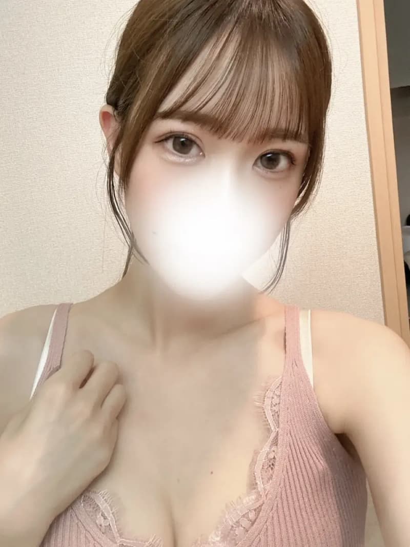 ルナ