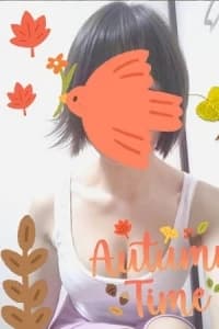 ななこ(39) | 日暮里・西日暮里メンズエステ【Be-majo～ビマージョ～】