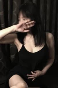 ほなみ(41) | 日暮里・西日暮里メンズエステ【Be-majo～ビマージョ～】