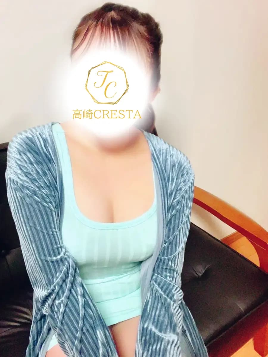 りんか プロフィール|群馬県 高崎市 メンズエステ 『メンズエステ高崎CRESTA(クレスタ)』