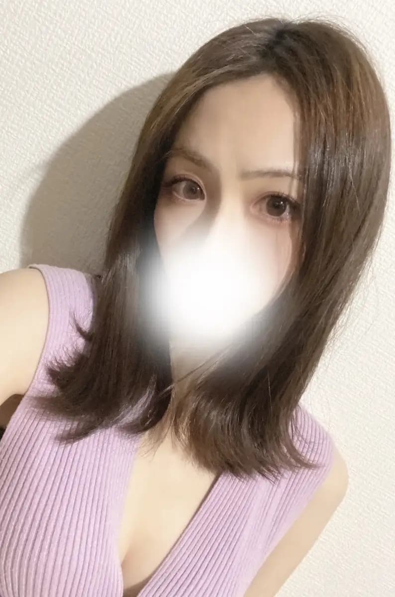 みお | 仙台メンズエステAmateras-アマテラス-