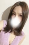 みお | 仙台メンズエステAmateras-アマテラス-