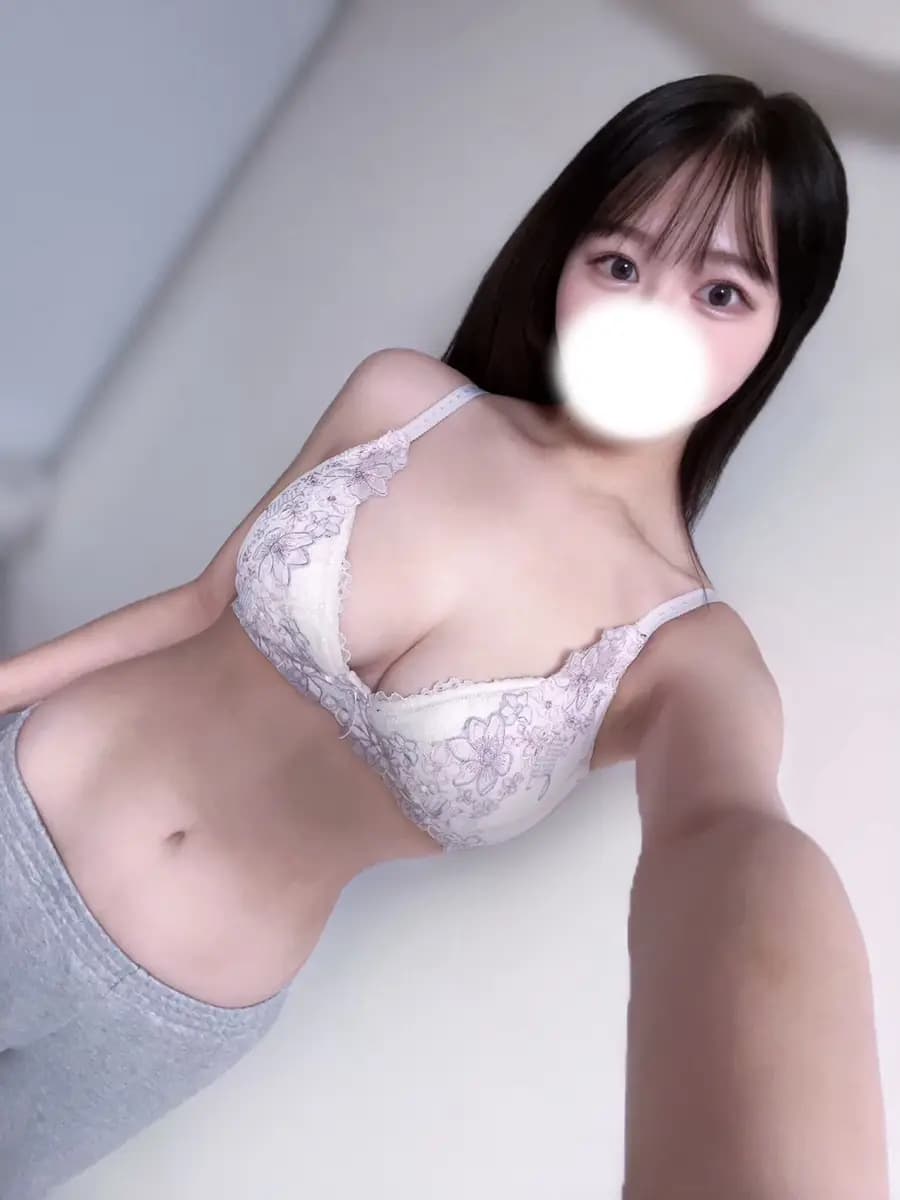ノドカ | 成田メンズエステAROMA ACE-アロマ エース-
