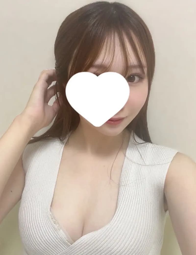 ユカ