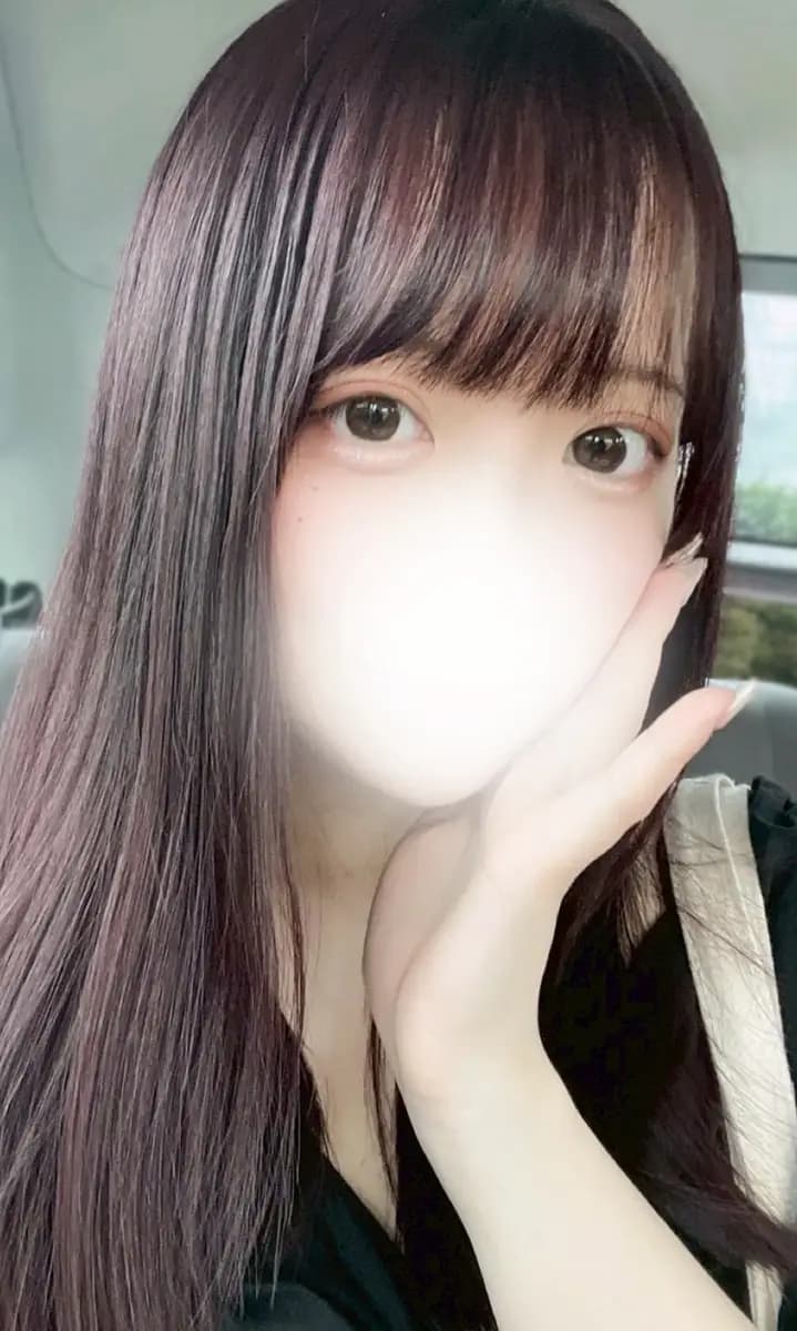 ネイロ | 成田メンズエステAROMA ACE-アロマ エース-