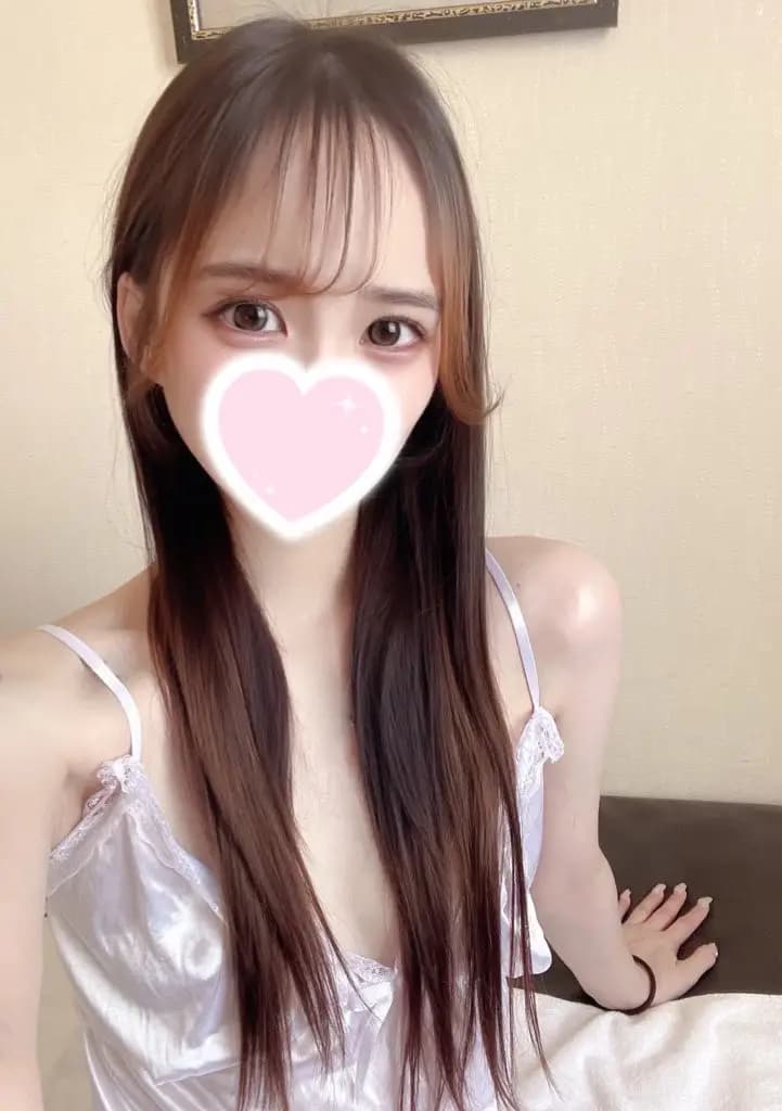 ニコリ
