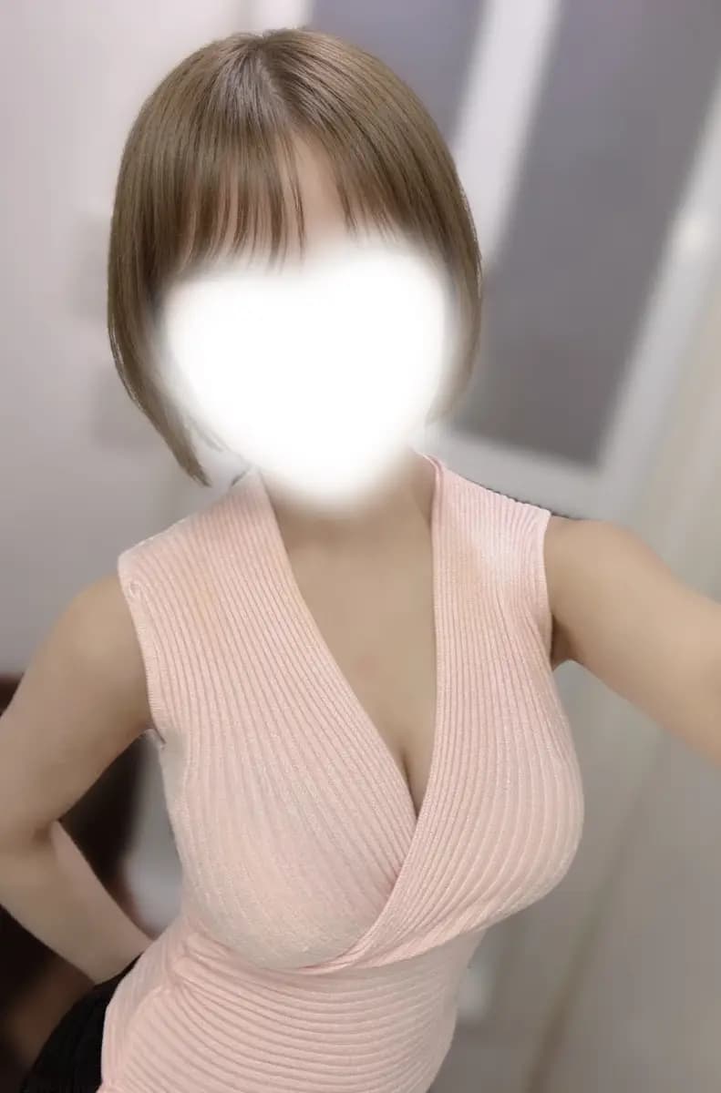 陽葵(ひまり) | 福井メンズエステCreamy+