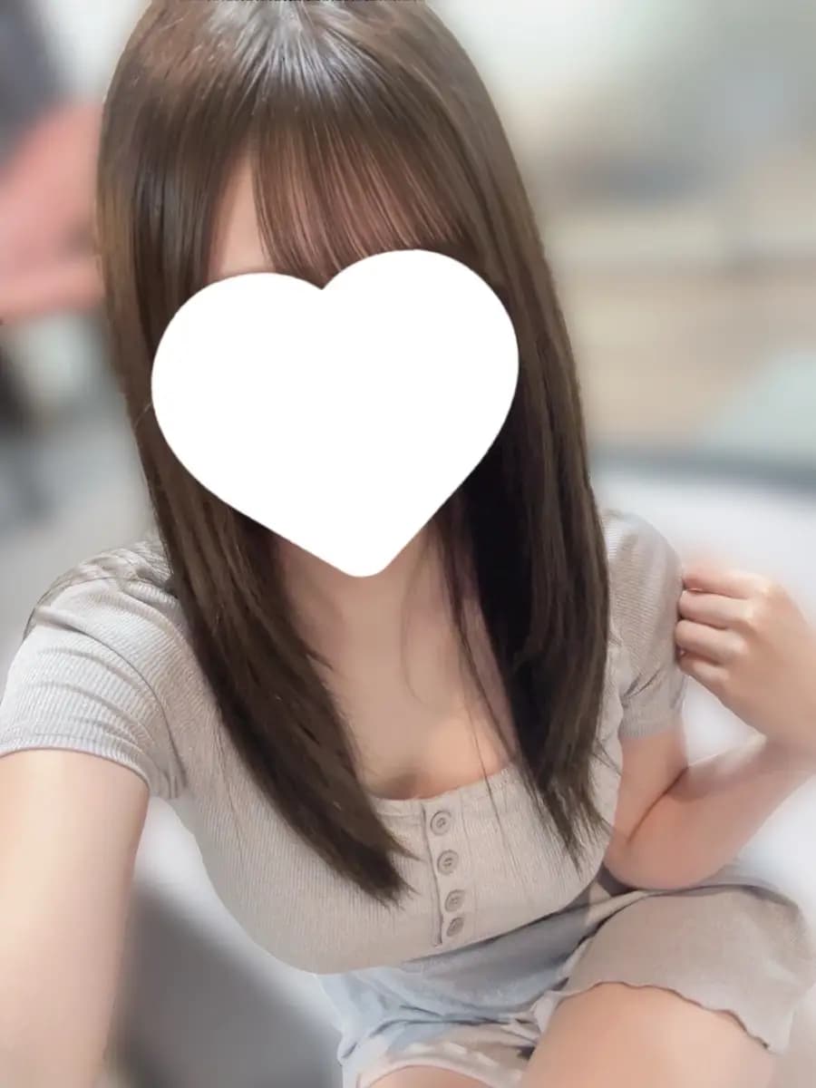 真白(ましろ) |  福井メンズエステCreamy＋
