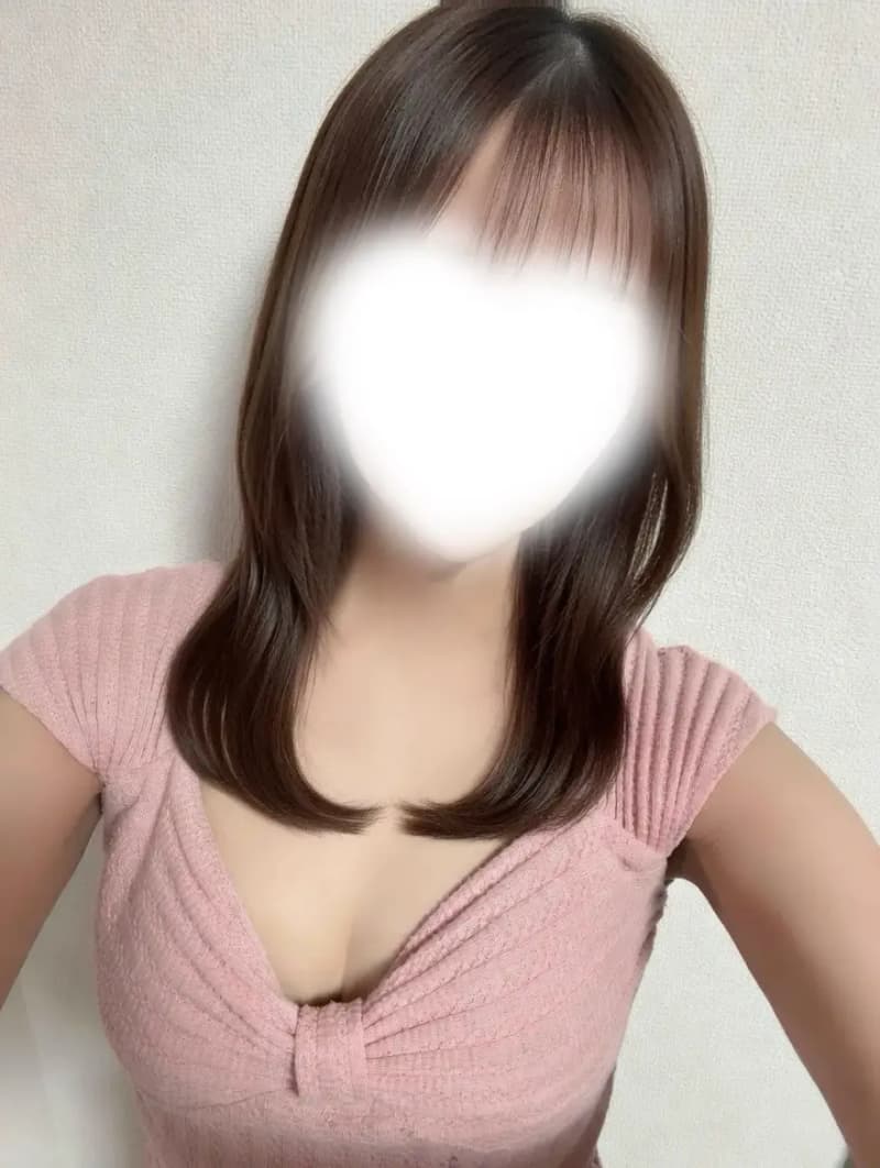 麦(むぎ)