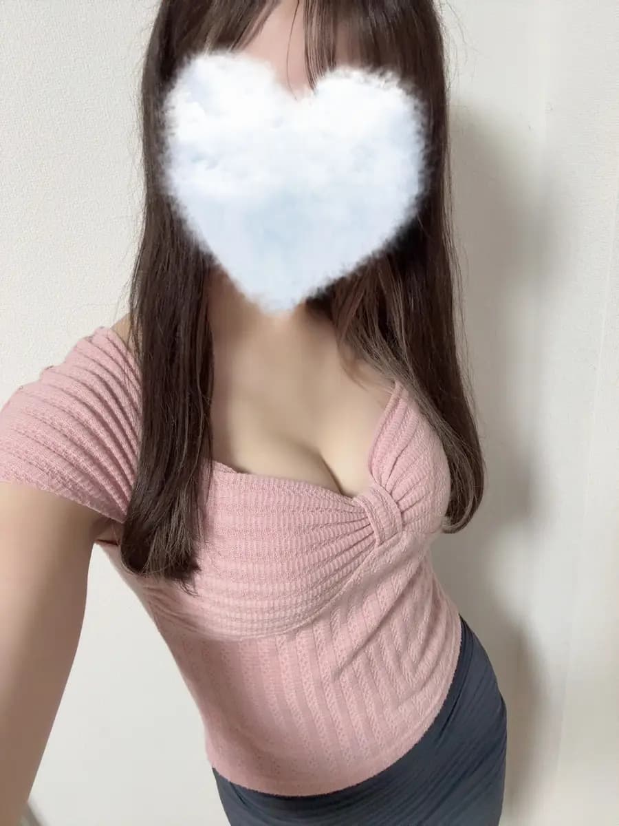 麦(むぎ) | 福井メンズエステCreamy+