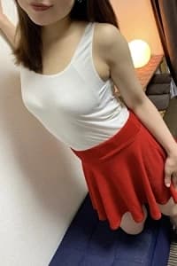 まな(40) | 日暮里・西日暮里メンズエステ【Be-majo～ビマージョ～】