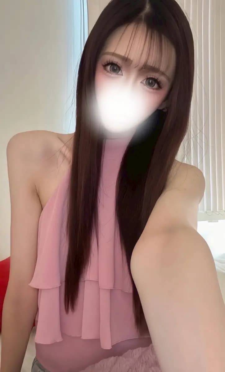 マミ | 成田メンズエステAROMA ACE-アロマ エース-