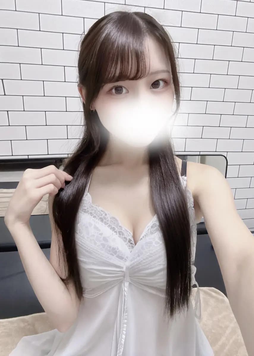 ミル | 成田メンズエステAROMA ACE-アロマ エース-