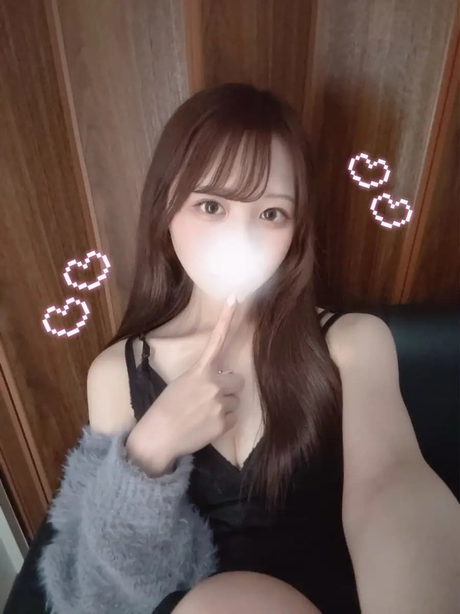 ミル | 成田メンズエステAROMA ACE-アロマ エース-