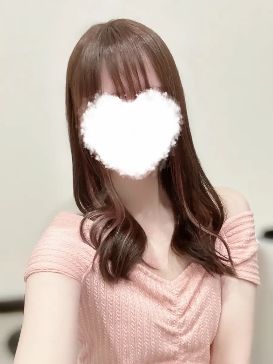 明菜(あきな) |  福井メンズエステCreamy＋