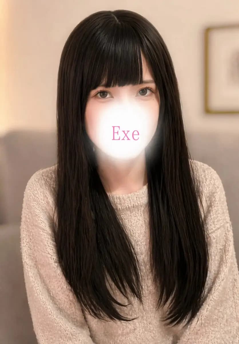 まや プロフィール|岐阜 大垣 メンエス 『Exe(エグゼ)』