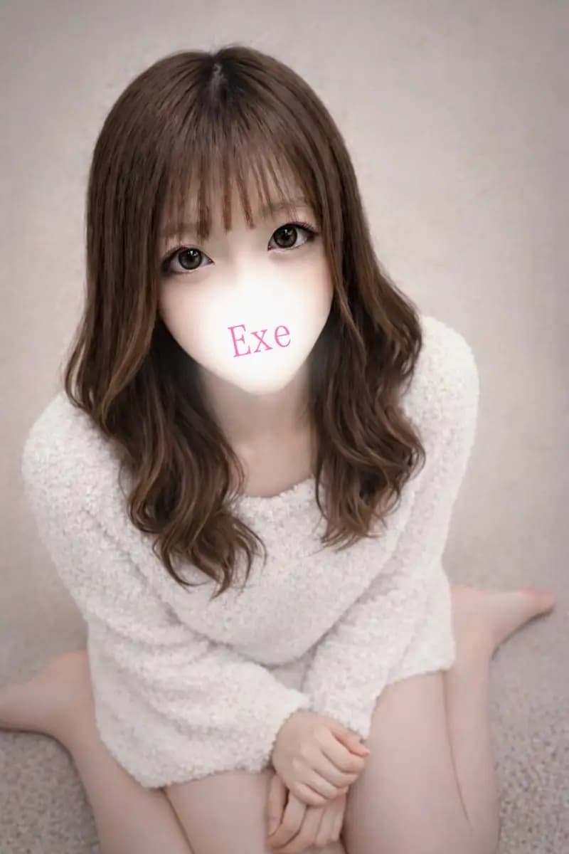 りこ プロフィール｜岐阜 大垣 メンエス 『Exe（エグゼ）』