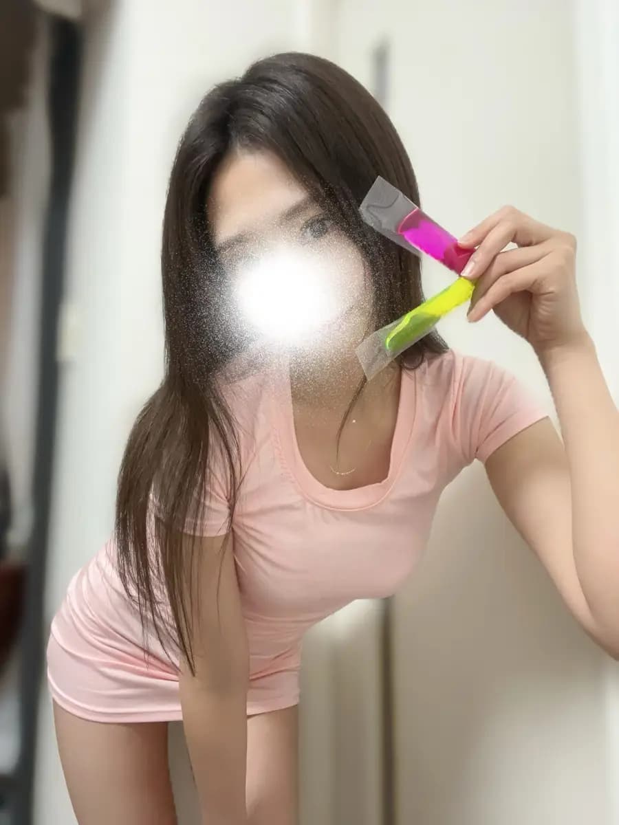 美波(みなみ) |  福井メンズエステCreamy＋