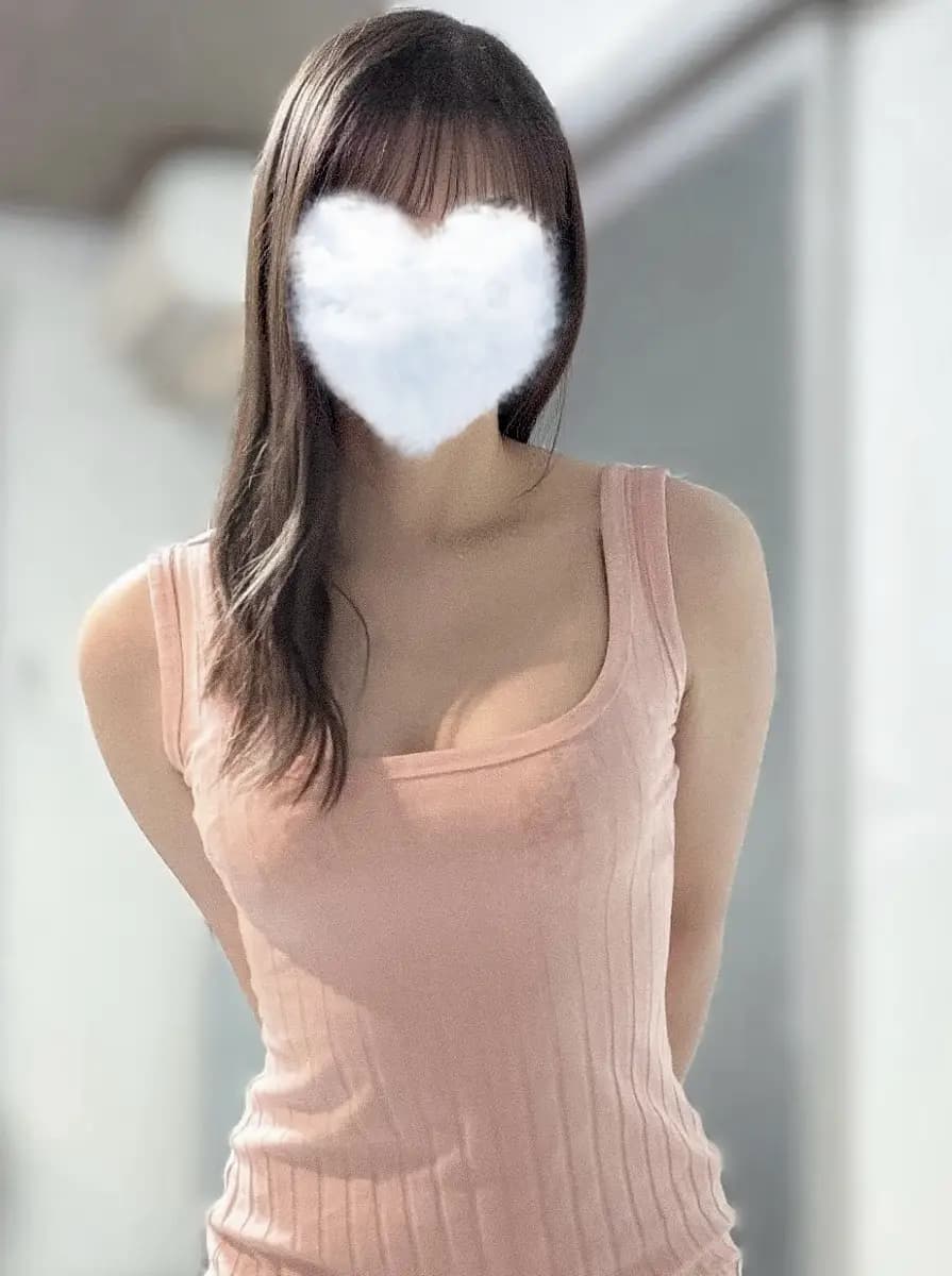 愛(あい) | 福井メンズエステCreamy+