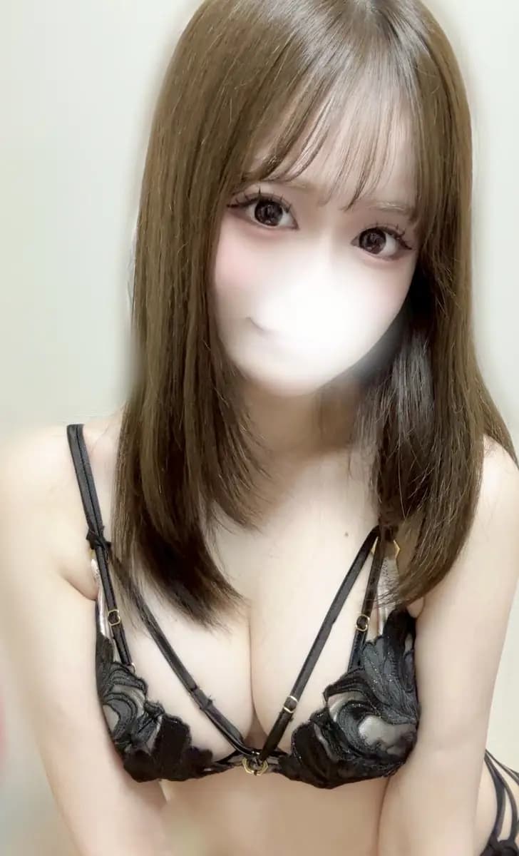 リリ | 成田メンズエステAROMA ACE-アロマ エース-