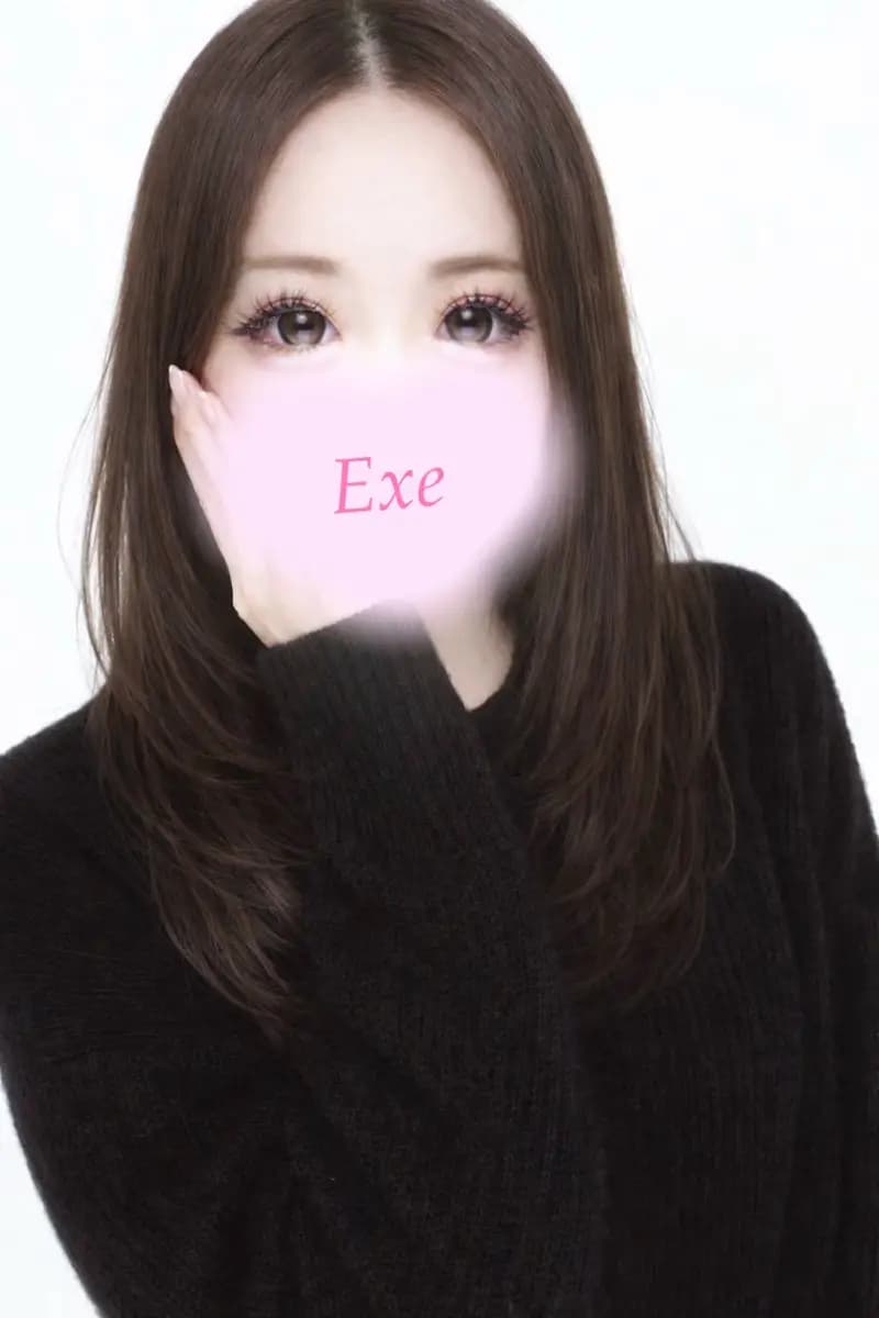 りさ プロフィール|岐阜 大垣 メンエス 『Exe(エグゼ)』