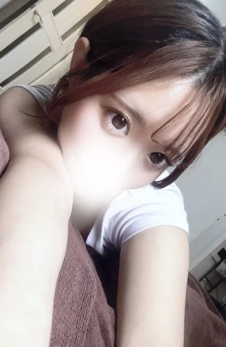 ヒナ