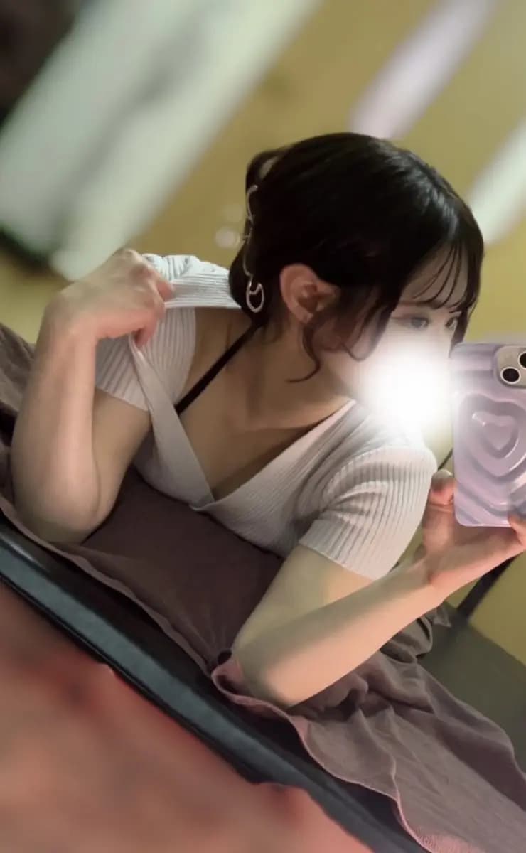 ヒナ | 成田メンズエステAROMA ACE-アロマ エース-