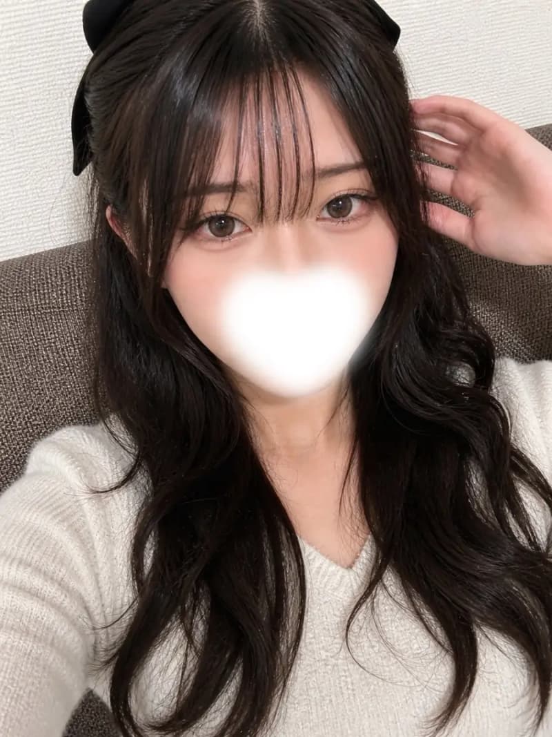 Rena れな（れな）